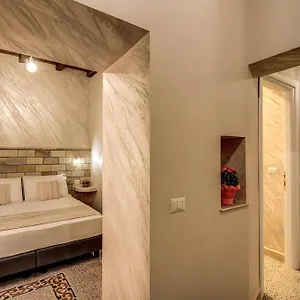 Casa de hóspedes Colosseo