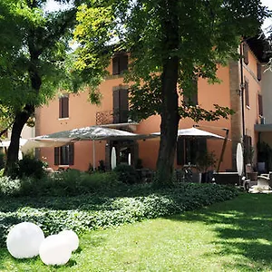Due Pini 3*, Formigine Italia