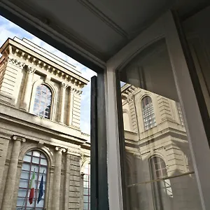 Dell'arte 2*, Napoli Italia